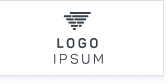 dummy-images-logo (2)