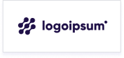 dummy-images-logo (9)