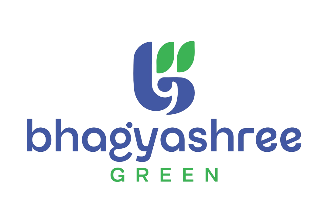 BHAGYASHREE-LOGO