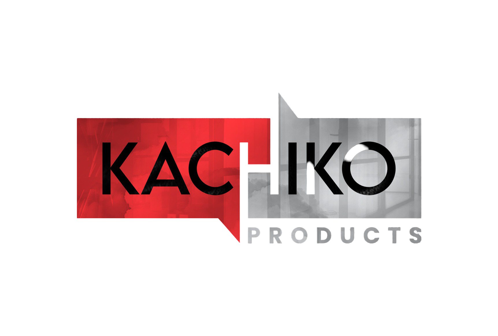KACHIKO-LOGO