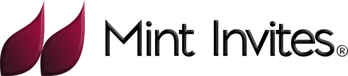 MINT-INVITES-LOGO
