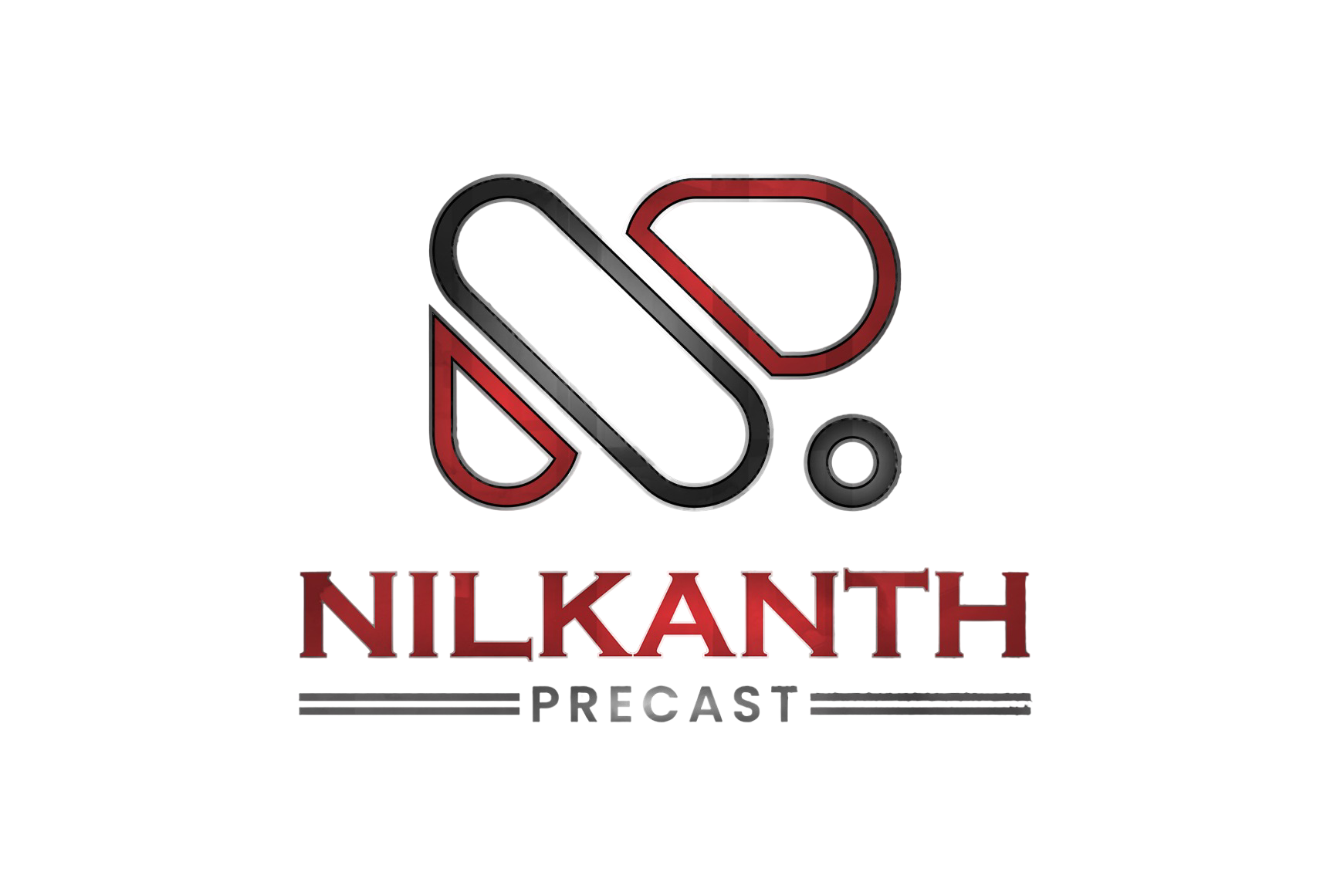 NILKANTH-PRECAST-LOGO