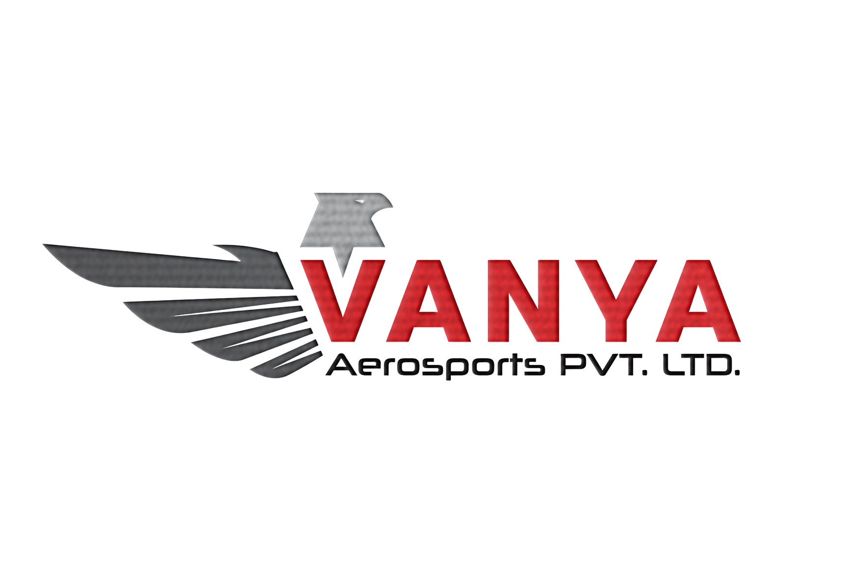 VANYA-LOGO